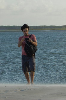 Praiano