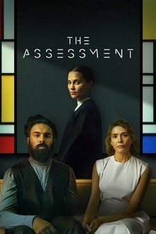 The Assessment The Assessment