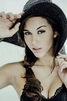 Luisa Maria Rubino profile picture