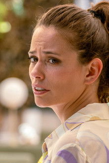 Cannes Confidential - Season 1