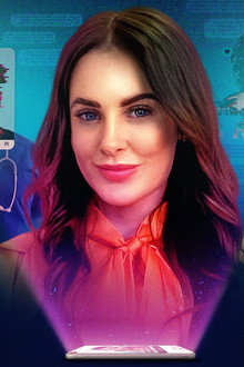 The Beauty Queen and the Catfish