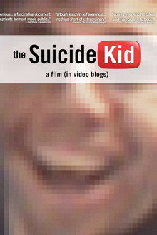 The Suicide Kid