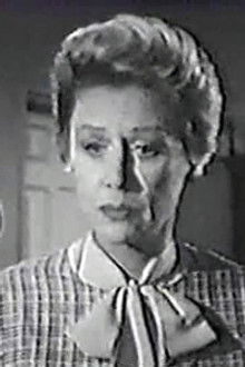 The Alfred Hitchcock Hour - Season 3