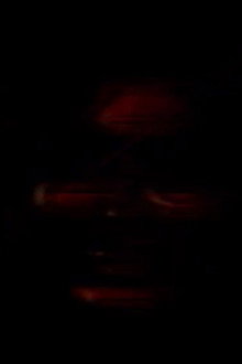 Johnny: VHS Collection
