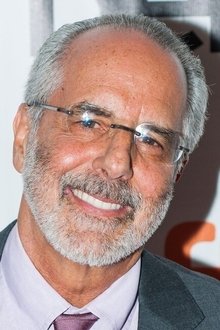 Photo of Jon Avnet