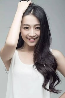 Foto de perfil de Long Zheng Xuan