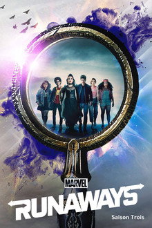 Saison 3