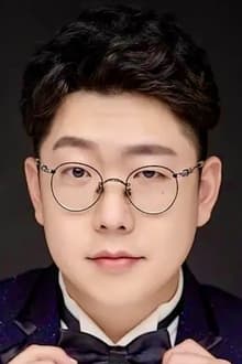 Zhang Yiwen