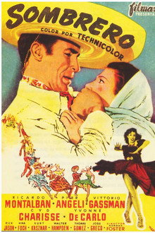 Sombrero