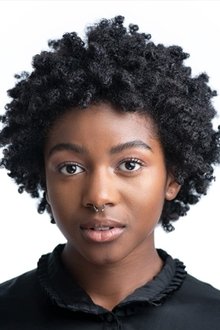 Photo of Adia