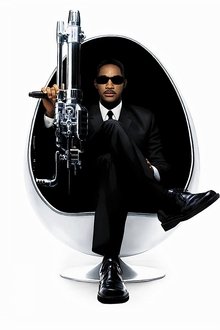 Men-in-Black-II
