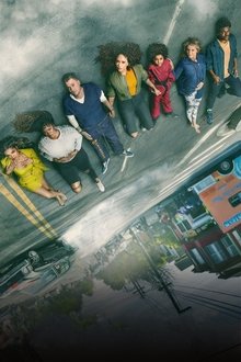Imagem poster