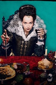 The-Serpent-Queen