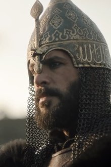 Alparslan: Büyük Selçuklu
