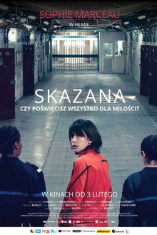 Skazana