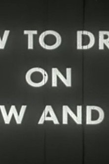 How to Drive on Snow and Ice