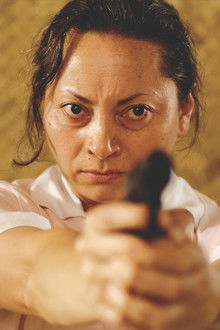 Housekeeper's-Revenge---Die-Rache-der-Putzfrauen