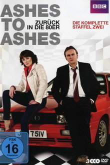 Staffel 2
