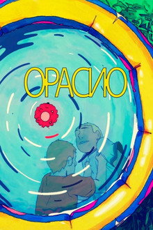 Орасио