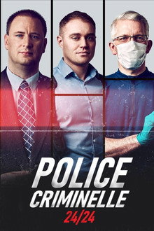 Saison 1