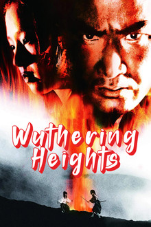 Wuthering Heights