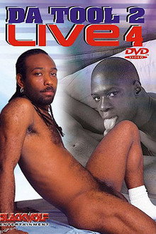 Da Tool 2 Live 4