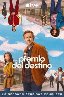 Stagione 2