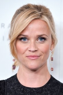 Foto de perfil de Reese Witherspoon