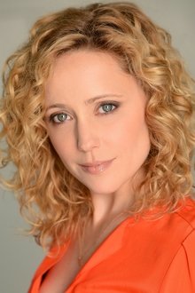 Photo of Annie Tedesco