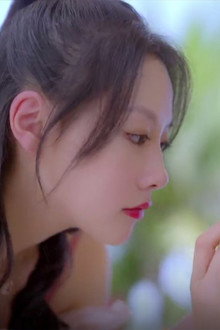 吻三次