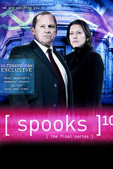 Series 10