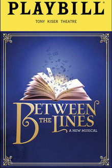 Between the Lines