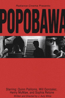 PopoBawa