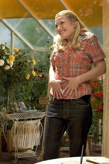 Der-var-engang-en-dreng---som-fik-en-lillesøster-med-vinger