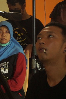 Lintas Imaji