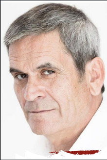 Photo of Txema Lorente