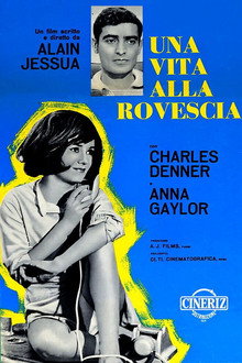 Una vita alla rovescia
