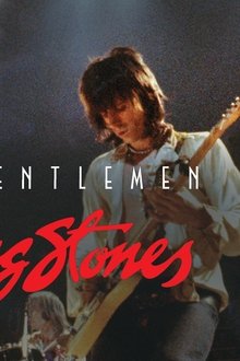 Ladies-&-Gentlemen,-the-Rolling-Stones