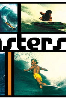Stylemasters