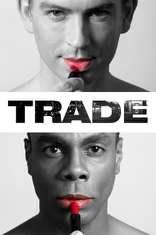 Poster do filme Trade