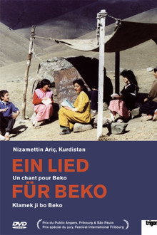 Klamek ji bo Beko
