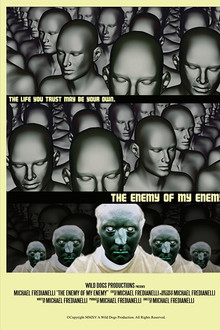 The Enemy of My Enemy