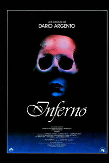 Infierno