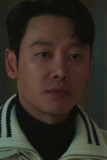 Delightfully Deceitful - Season 1