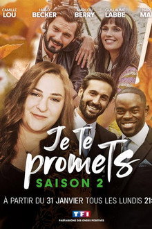 Season 2