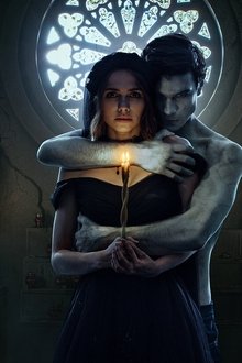 Dark-Spell---Il-maleficio