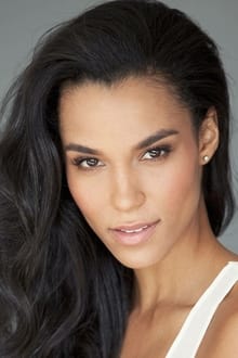 Photo of Brooklyn Sudano