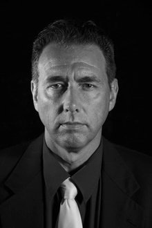Photo of Don Cochran