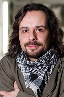 Foto de perfil de Michal Čapka