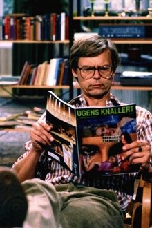 Click to add this TV show